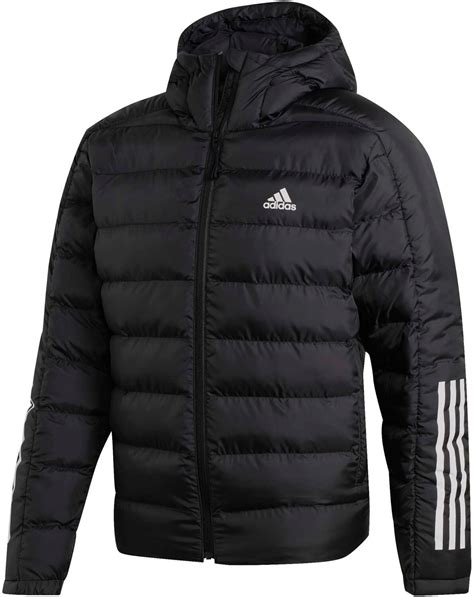 stepp winterjacken herren adidas|Adidas Men Lifestyle Itavic 3.